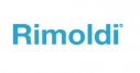 RIMOLDI