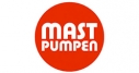 MAST-PUMPEN