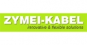 ZYMEI-KABEL