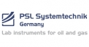 PSL SYSTEMTECHNIK