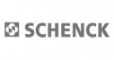SCHENCK