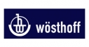 WOSTHOFF