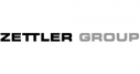 ZETTLER