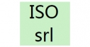 ISOSRL