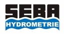 SEBA