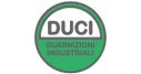 DUCI