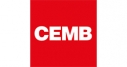 CEMB
