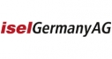 ISEL GERMANY