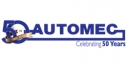 AUTOMEC