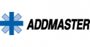 ADDMASTER