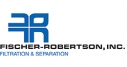 FISCHER-ROBERTSON