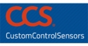 CUSTOM CONTROL SENSORS INC
