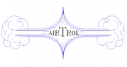 AIRTROLINC