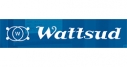 WATTSUD