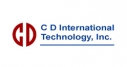 CD INTEMATIONAL
