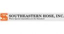SOUTHEASTERN HOSE