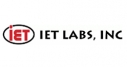 IET LABS