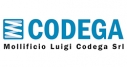 CODEGA