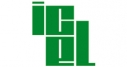 ICEL