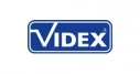VIDEX