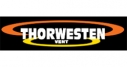 THORWESTEN VENT
