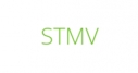 STMV