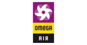 OMEGA AIR
