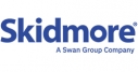 SKIDMORE