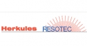 HERKULES-RESOTEC