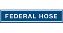 FEDERAL HOSE