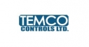 TEMCO CONTROLS