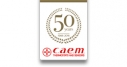 CAEM