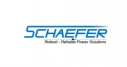 SCHAEFER