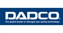 DADCO