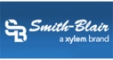 SMITH-BLAIR