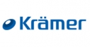 KRAMER AG
