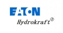 HYDROKRAFT